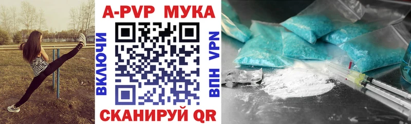 Купить Княгинино A PVP СК