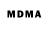 Марки NBOMe 1,8мг Nadedzda Novikova