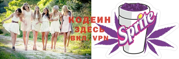 эйфоретик Аша