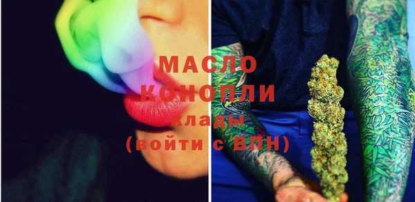 индика Ахтубинск