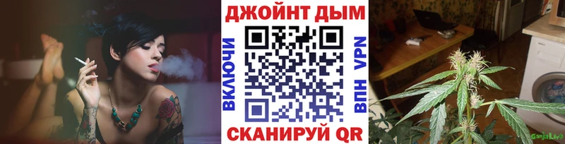 Купить где  Княгинино  Канабис планчик 